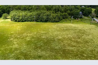 585 Waldoboro Road #field, Washington, ME 04574 - Photo 3