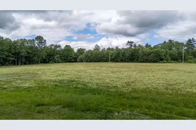 585 Waldoboro Road #field, Washington, ME 04574 - Photo 5