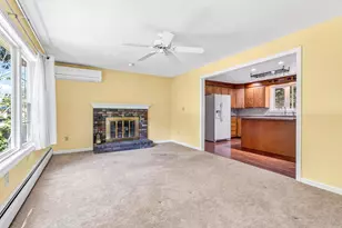 2 Sweet Fern Rd, Cape Elizabeth, ME 04107 - Photo 3