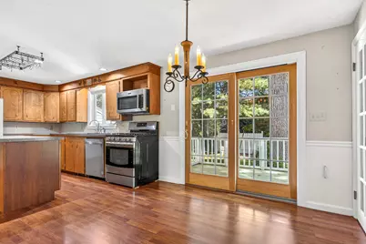 2 Sweet Fern Road, Cape Elizabeth, ME 04107 - Photo 9
