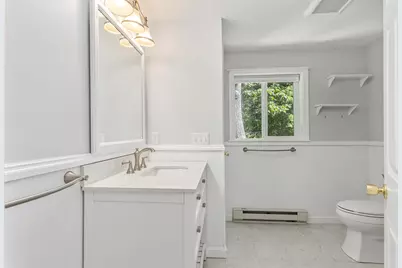 2 Sweet Fern Road, Cape Elizabeth, ME 04107 - Photo 23