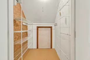 2 Sweet Fern Rd, Cape Elizabeth, ME 04107 - Photo 27
