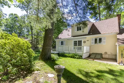 2 Sweet Fern Road, Cape Elizabeth, ME 04107 - Photo 5