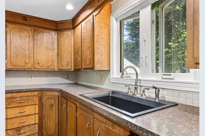 2 Sweet Fern Road, Cape Elizabeth, ME 04107 - Photo 11