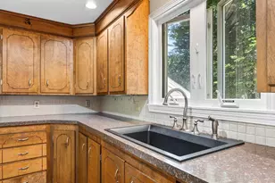 2 Sweet Fern Rd, Cape Elizabeth, ME 04107 - Photo 11