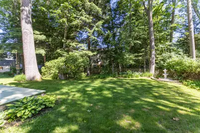 2 Sweet Fern Road, Cape Elizabeth, ME 04107 - Photo 35