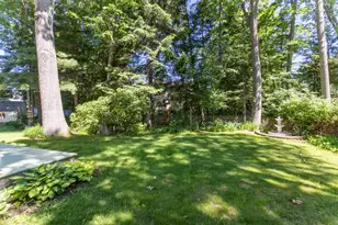 2 Sweet Fern Rd, Cape Elizabeth, ME 04107 - Photo 35