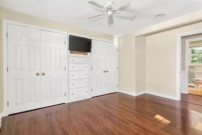 2 Sweet Fern Road, Cape Elizabeth, ME 04107 - Photo 13
