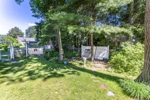 2 Sweet Fern Rd, Cape Elizabeth, ME 04107 - Photo 37