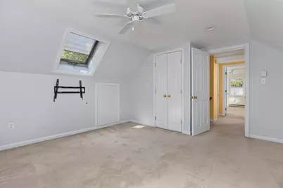 2 Sweet Fern Road, Cape Elizabeth, ME 04107 - Photo 19