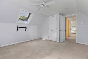2 Sweet Fern Rd, Cape Elizabeth, ME 04107 - Photo 19