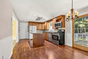 2 Sweet Fern Rd, Cape Elizabeth, ME 04107 - Photo 7