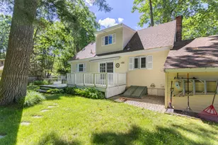 2 Sweet Fern Rd, Cape Elizabeth, ME 04107 - Photo 31