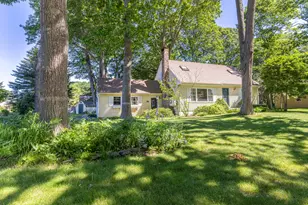 2 Sweet Fern Rd, Cape Elizabeth, ME 04107 - Photo 41