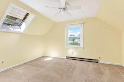 2 Sweet Fern Road, Cape Elizabeth, ME 04107 - Photo 21