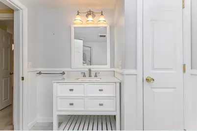 2 Sweet Fern Road, Cape Elizabeth, ME 04107 - Photo 25