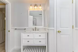 2 Sweet Fern Rd, Cape Elizabeth, ME 04107 - Photo 25