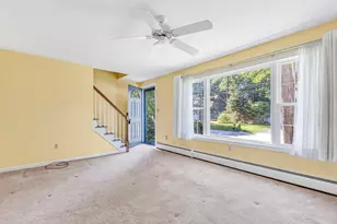 2 Sweet Fern Rd, Cape Elizabeth, ME 04107 - Photo 15