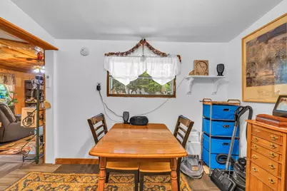 254 Hudson Hill Road, Hudson, ME 04449 - Photo 7
