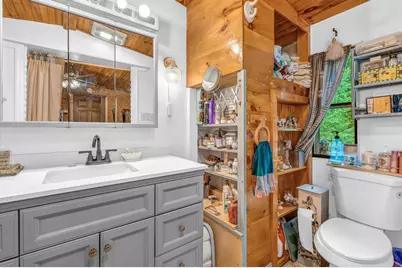 254 Hudson Hill Road, Hudson, ME 04449 - Photo 17