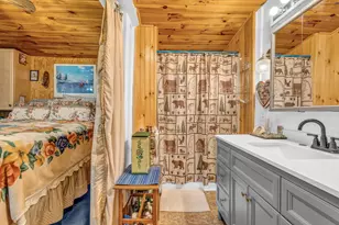 254 Hudson Hill Rd, Hudson, ME 04449 - Photo 17