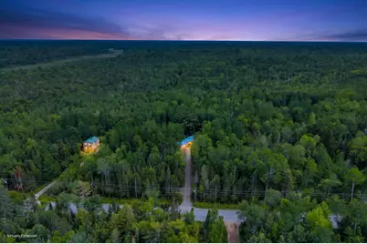 254 Hudson Hill Road, Hudson, ME 04449 - Photo 3