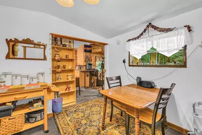 254 Hudson Hill Road, Hudson, ME 04449 - Photo 9