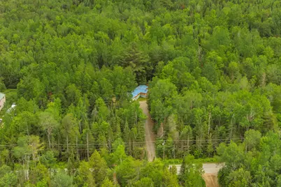 254 Hudson Hill Road, Hudson, ME 04449 - Photo 33