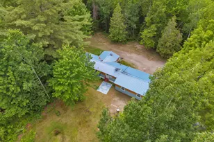 254 Hudson Hill Rd, Hudson, ME 04449 - Photo 31