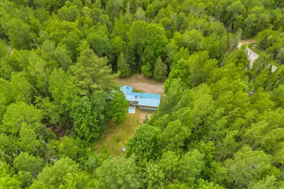 254 Hudson Hill Road, Hudson, ME 04449 - Photo 29