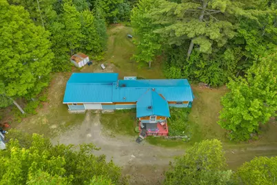 254 Hudson Hill Road, Hudson, ME 04449 - Photo 25