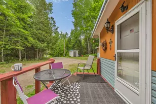 254 Hudson Hill Rd, Hudson, ME 04449 - Photo 19