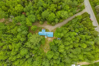 254 Hudson Hill Road, Hudson, ME 04449 - Photo 23
