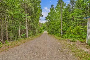254 Hudson Hill Rd, Hudson, ME 04449 - Photo 21