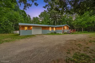 254 Hudson Hill Rd, Hudson, ME 04449 - Photo 1
