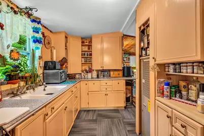 254 Hudson Hill Road, Hudson, ME 04449 - Photo 5
