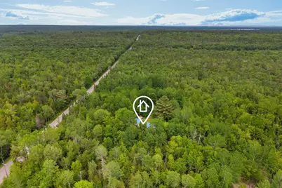 254 Hudson Hill Road, Hudson, ME 04449 - Photo 31