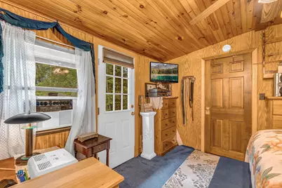 254 Hudson Hill Road, Hudson, ME 04449 - Photo 15