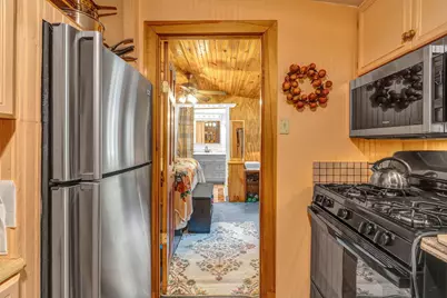254 Hudson Hill Road, Hudson, ME 04449 - Photo 13