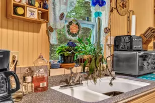 254 Hudson Hill Rd, Hudson, ME 04449 - Photo 13