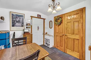254 Hudson Hill Rd, Hudson, ME 04449 - Photo 7