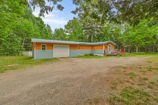 254 Hudson Hill Rd, Hudson, ME 04449 - Photo 27