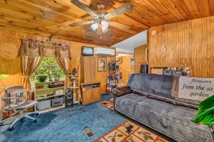 254 Hudson Hill Rd, Hudson, ME 04449 - Photo 5