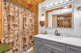 254 Hudson Hill Rd, Hudson, ME 04449 - Photo 15