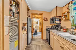 254 Hudson Hill Rd, Hudson, ME 04449 - Photo 11