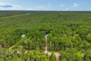 254 Hudson Hill Rd, Hudson, ME 04449 - Photo 29