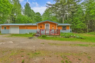 254 Hudson Hill Rd, Hudson, ME 04449 - Photo 23