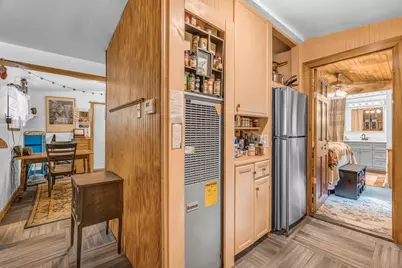254 Hudson Hill Road, Hudson, ME 04449 - Photo 19