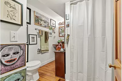 34 York Street, York, ME 03909 - Photo 25
