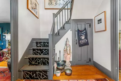 34 York Street, York, ME 03909 - Photo 17